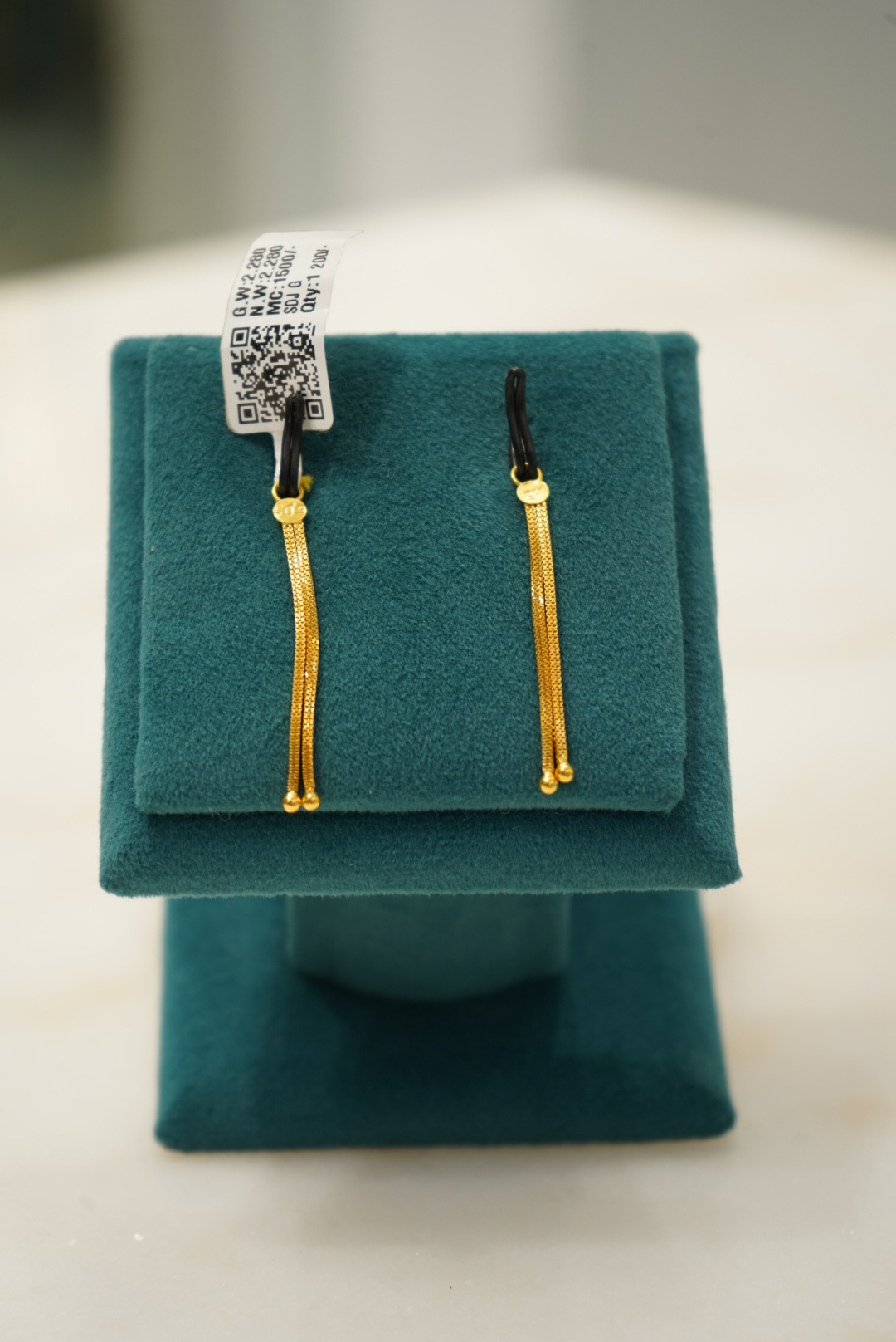 Folding Chain 11_Untitled design (4).png